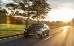 Mercedes-Benz E300 e AMG Line 2018 года (WW)